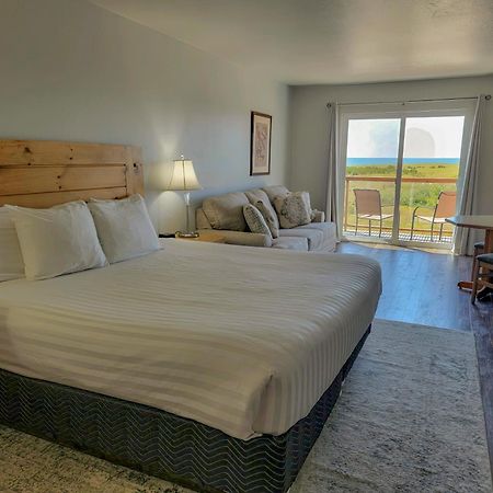 Chautauqua Resort & Conference Center 롱비치 외부 사진