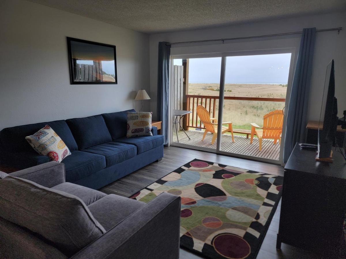 Chautauqua Resort & Conference Center 롱비치 외부 사진