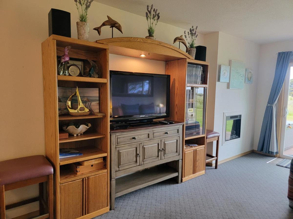 Chautauqua Resort & Conference Center 롱비치 외부 사진