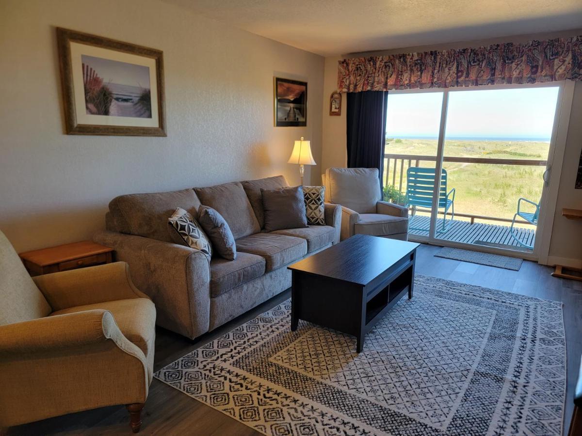 Chautauqua Resort & Conference Center 롱비치 외부 사진