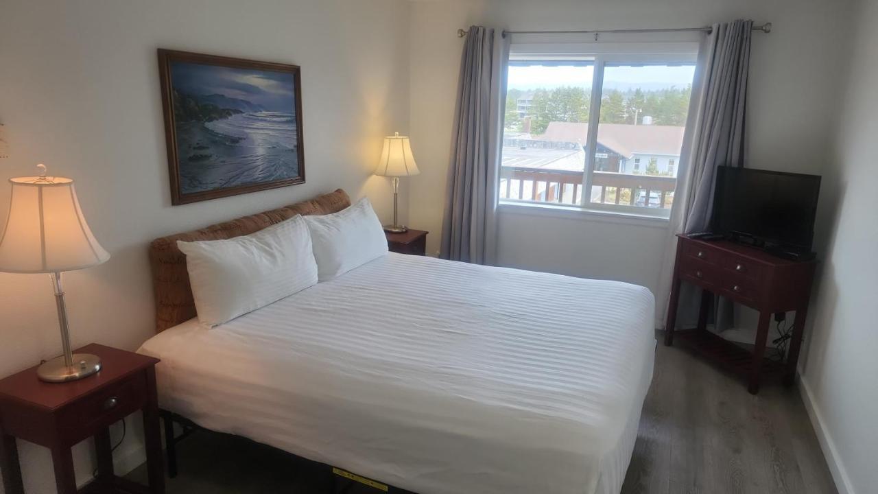 Chautauqua Resort & Conference Center 롱비치 외부 사진